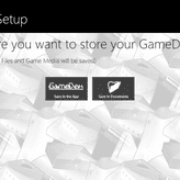 gamedex-screenshot