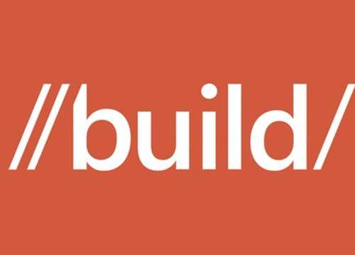 build-logo