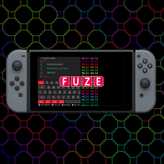 fuze-4-switch-review