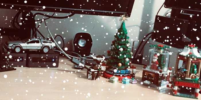 my-christmas-gift-to-you-2019